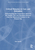 Critical Histories in Care and Education: Understanding the Connections Between the English Care and Education Systems from the Nineteenth Century to the Present Day