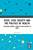 State, Civil Society and the Politics of Health: Exploring Gender, Sexuality and HIV/AIDS in India