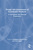 Design and Assessment of Sustainable Products: A Conceptual and Practical Framework