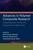 Advances in Polymer Composite Research: Integrating Experimental and Computational Approaches