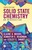 Solid State Chemistry: An Introduction