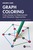 Graph Coloring: From Games to Deterministic and Quantum Approaches