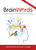 Brain Words: How the Science of Reading Informs Teaching