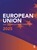 EU Encyclopedia & Directory 2025