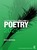 International Who's Who in Poetry 2025