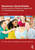 Elementary Social Studies: Constructing a Powerful Approach to Teaching and Learning