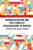 Deradicalisation and Post-Conflict Peacebuilding in Northeast Nigeria: Countering Boko Haram's Extremism