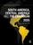 South America, Central America and the Caribbean 2025