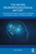 The Meyers Neuropsychological Battery: A Comprehensive Systems Approach to Analysing and Interpreting Tests for Practicing Clinicians