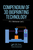 Compendium of 3D Bioprinting Technology