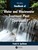 Handbook of Water and Wastewater Treatment Plant Operations