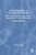 Group Dynamics in Occupational Therapy: The Theoretical Basis and Practice Application of Group Intervention