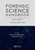 Forensic Science Handbook, Volume I