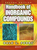 Handbook of Inorganic Compounds