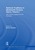 National Traditions in Nineteenth-Century Opera, Volume I: Italy, France, England and the Americas