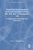 Exploring Psychoanalytic Concepts through Culture, the Arts and Contemporary Life: Learning from Observation and Experience