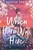 When Haru Was Here: A Magical and Heartbreaking Queer YA Romance