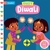 Busy Diwali: The perfect gift to celebrate Diwali with your toddler!