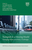 Transport in a Moving World ? Emerging Trends and Policy Challenges: Emerging Trends and Policy Challenges