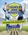 Reading Planet Cosmos - Runs and Wickets: The Games that Made Cricket: Jupiter/Blue