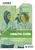 Health T Level Exam Practice Workbook