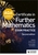 AQA Level 2 Certificate in Further Mathematics: Exam Practice Second Edition