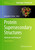 Protein Supersecondary Structures: Methods and Protocols