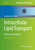 Intracellular Lipid Transport: Methods and Protocols