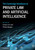 The Cambridge Handbook of Private Law and Artificial Intelligence