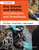 Zoo Animal and Wildlife Immobilization and  Anesthesia