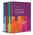 Rook?s Textbook of Dermatology: 4 Volume Set