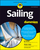 Sailing For Dummies, 3rd Edition