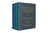 Medical Toxicology: Occupational and Environmental  Exposures Multi?Volume: Occupational and Environmental Exposures, Multi-Volume