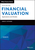 Financial Valuation: Applications and Models + Website