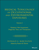 Medical Toxicology of Occupational and Environmental Exposures to Radiation, Volume 2: Risk Assessment, Diagnostic Tests, and Therapeutics