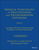 Medical Toxicology of Occupational and Environment al Exposures to Carcinogens: Risk Factors, Pathoph ysiology, Susceptibility, and Clinical Abnormaliti: Risk Factors, Pathophysiology, and Clinical Abnormalities