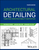 Architectural Detailing: Function Constructability Aesthetics