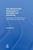 The Science and Physiology of Flexibility and Stretching: Implications and Applications in Sport Performance and Health