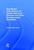 Play-Based Interventions for Autism Spectrum Disorder and Other Developmental Disabilities