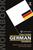 Practising German Grammar