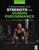 Conditioning for Strength and Human Performance: Third Edition