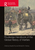 Routledge Handbook of the Global History of Warfare