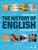 The History of English: An Introduction