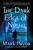 The Dark Edge of Night: A Henri Lefort Mystery