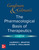 Goodman and Gilman's The Pharmacological Basis of Therapeutics, 14th Edition