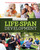 Life-Span Development ISE