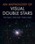 An Anthology of Visual Double Stars