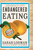 Endangered Eating ? America`s Vanishing Foods: America's Vanishing Foods