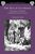 The Age of Liutprand: Dynamics of Power in Eighth-Century Italy