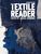 The Textile Reader